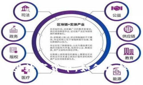 探索Tokenim：支持哪些数字货币，如何选择最适合你的投资方式？