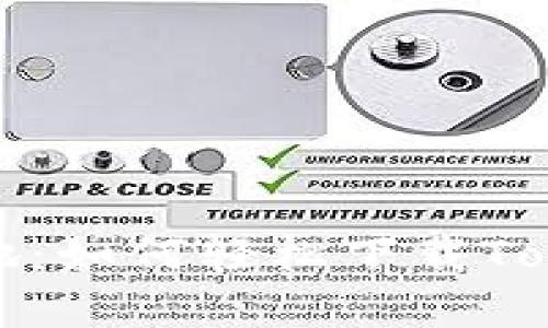 解锁学习新天地：如何轻松下载Tokenim课程视频