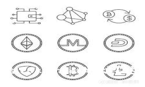 如何找回你丢失的Tokenim地址？这一步骤让你心安！