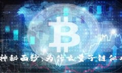揭开Tokenim的神秘面纱：为什么量子链似乎不在其