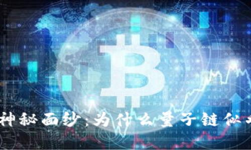 揭开Tokenim的神秘面纱：为什么量子链似乎不在其计划中？