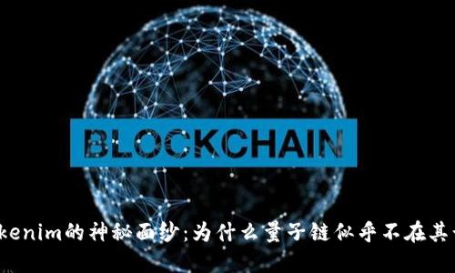 揭开Tokenim的神秘面纱：为什么量子链似乎不在其计划中？