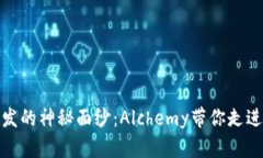 揭开区块链开发的神秘面纱：Alchemy带你走进无尽