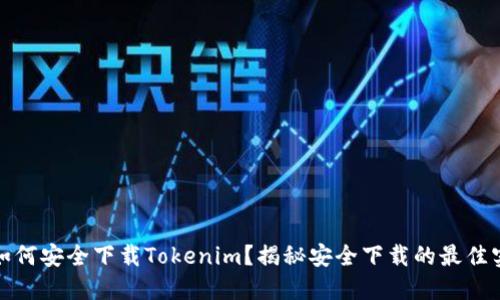 : 如何安全下载Tokenim？揭秘安全下载的最佳实践