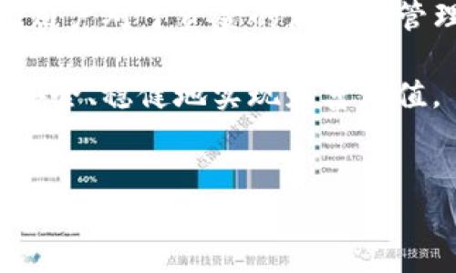 随着区块链技术的快速发展，越来越多的人开始关注数字货币的交易和投资。在这其中，欧易（OKEx）作为一家知名的数字货币交易平台，吸引了大批用户的关注。不过，关于如何从欧易提取资金至其他平台，尤其是提取到 TokenIm 钱包，常常令用户产生疑问。

一、欧易平台简介
欧易成立于2014年，是全球领先的数字资产交易平台之一。它提供多种交易服务，包括Spot交易、合约交易、杠杆交易以及各类DeFi项目的参与。这些服务的多样性使得欧易吸引了许多初入数字货币领域的用户以及专业投资者。

二、TokenIm 钱包概述
TokenIm 是一款用户友好的数字货币钱包，支持多种主流数字资产的存储和交易。它以安全性和便捷性著称，使用户可以轻松管理自己的数字资产。对于许多数字货币投资者而言，选择一个合适的钱包是非常重要的，而 TokenIm 无疑是一个不错的选择。

三、从欧易提取资金到 TokenIm 的步骤
如果你想将欧易上的资金提取到 TokenIm 钱包，以下是一些简单明了的步骤：
ol
li首先，你需要在欧易平台上进行账户注册并完成身份认证，这样才能进行资金的提取操作。/li
li接着，登录你的欧易账户，并在账户余额中找到你想提取的数字资产，比如比特币、以太坊等。/li
li当找到想要提取的资产后，点击“提取”按钮，系统会要求你输入提取的数量。/li
li在提取过程中，填写 TokenIm 钱包的接收地址。这一步非常关键：确保地址的准确性，因为任何错误都可能导致资产的不可恢复。/li
li完成上述步骤后，确认提取信息，等待系统处理。提取可能需要一些时间，具体取决于网络状态和交易确认时间。/li
/ol

四、安全性考虑
在进行数字资产的转移时，安全性是用户必须高度关注的方面。首先，务必确保你的 TokenIm 钱包地址的准确性，一旦输入错误，资金可能会丢失。同时，尽量开启两步验证，确保账户的安全不被黑客攻击。《经济学人》杂志指出，数字货币交易的匿名性为非法活动提供了土壤，因此保护好自己的资产显得尤为重要。

五、常见问题解答
虽然提取过程相对简单，但用户在操作过程中难免会遇到问题，以下是一些常见的疑问：
ul
listrong提取费用是多少？/strong不同的数字资产提取费用可能会有所不同，用户可以在提取页面查看到相关的信息。/li
listrong提取失败怎么办？/strong提取失败可能是网络问题、地址错误或者账户未验证等原因造成的，建议再次确认提取地址和账户状态。/li
listrong提取到 TokenIm 后怎么使用？/strong当资产成功提取到 TokenIm 后，用户可以选择持有、交易或转移到其他平台，具体根据个人的投资策略而定。/li
/ul

六、总结
综上所述，从欧易平台提取资金到 TokenIm 钱包的过程虽然步骤明确，但用户在操作时需要特别小心，确保安全性。随着加密货币的不断发展，用户对于资金的流动和管理需要保持高度警惕。通过简单的步骤，你就可以在这两大平台之间轻松转移你的资产。

在进行任何交易和提取时，建议用户了解相关政策和平台的最新动态，以确保及时获取必要的信息。希望每位投资者都能在数字货币的世界中，安全、稳健地实现财富增值。

欧易, TokenIm, 提取资金, 数字货币/guanjianci
如何将欧易资金安全提取至 TokenIm 钱包？揭秘5个关键步骤！