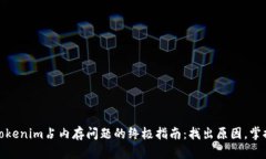 处理Tokenim占内存问题的终极指南：找出原因，掌