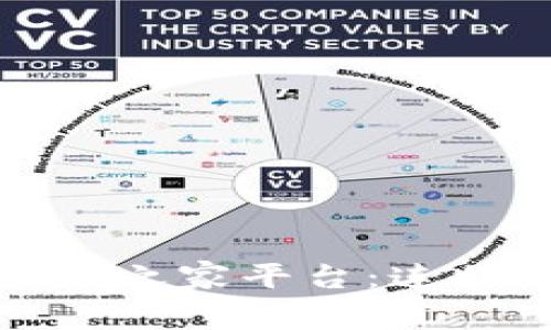 探索国家互联网区块链之家平台：连接未来科技与智慧生活