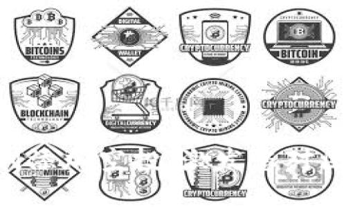 如何在Tokenim上顺利添加空投，激发您对区块链的热情与探索欲