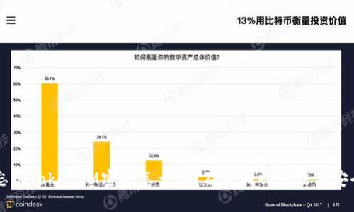 当你忘记TokenIM密钥怎么办？及时找回方法与安全提示
