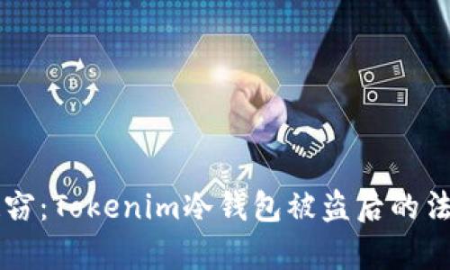 当数字资产遭窃：Tokenim冷钱包被盗后的法律行动与保障