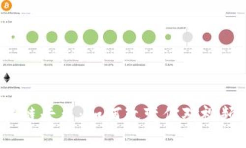 揭秘火牛视频区块链平台：如何改变你对视频内容创作的认知？
