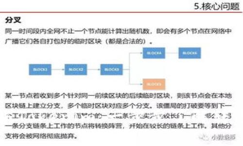 如何轻松转帐Tokenim：一步步了解转帐的每个环节