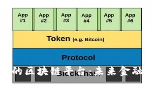 探索国家正规的区块链平台：未来金融的数字护航者