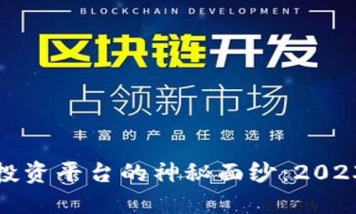 揭开区块链投资平台的神秘面纱：2023年最佳选择