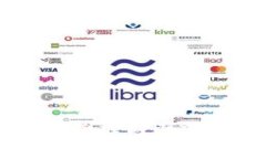 解锁Tokenim：无需联网即可创建的神奇体验