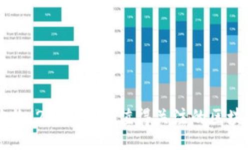 Title:
探索未来购物：2023年最值得关注的区块链购物平台