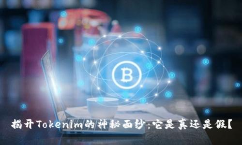 揭开Tokenim的神秘面纱：它是真还是假？