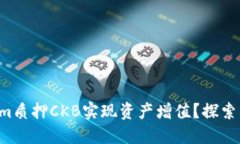如何通过Tokenim质押CKB实现资产增值？探索未来的