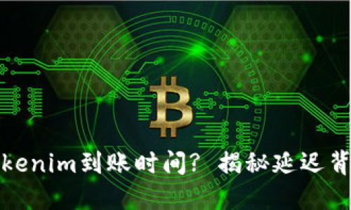 如何快速了解货币Tokenim到账时间? 揭秘延迟背后的原因及应对技巧