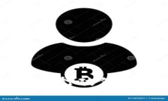 区块链国际服务平台：如何打破传统界限，让世