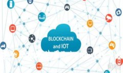 如何在支付宝中安全便捷地使用Tokenim？探索数字