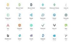 探索未来：如何高效打造新平台区块链产品开发