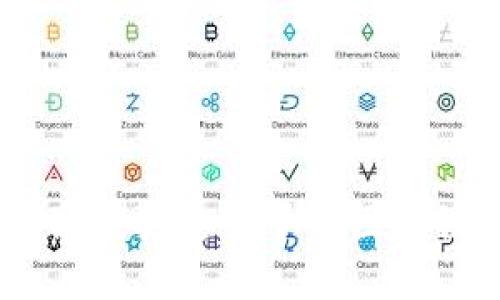 探索未来：如何高效打造新平台区块链产品开发方案