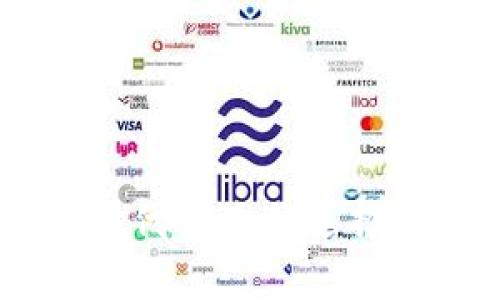 比太钱包与IM：数字时代的绝佳选择，探秘便捷生活的背后