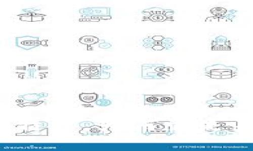 揭秘区块链平台技术特点：为何它是未来数字世界的基石？