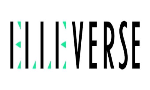 tokenim转账需要多少ETH？揭秘转账费用的真相！
tokenim转账, ETH费用, 区块链转账, 数字货币/guanjianci

引言
在数字货币的世界里，转账的费用往往是一个大家关注的重要话题。特别是对于使用tokenim等平台进行ETH转账的用户来说，理解相关的费用结构显得尤为必要。今天，我们将深入探讨tokenim转账时所需的ETH费用，以及影响其变化的因素，为您揭开转账费用的神秘面纱。

什么是tokenim？
tokenim是一个相对较新的去中心化金融工具，其平台允许用户便捷地进行各种数字资产的转账和交易。无论是转账ETH、ERC20代币，还是进行其他形式的操作，tokenim都能提供用户友好的体验。然而，每次转账都涉及一定的费用，这就引出了我们今天要讨论的主题。

ETH转账的基本概念
在以太坊网络中，每一笔交易都需要支付“矿工费用”，该费用是激励矿工维护网络安全和处理交易的重要手段。用户发起交易时，需要在其转账中包含足够的ETH，以确保交易能够被矿工打包进区块。通常，这笔费用被称为“Gas费用”。

如何计算ETH转账费用？
ETH转账费用的计算并不是固定的，主要受以下几个因素的影响：
ul
    listrongGas价格：/strongGas价格是矿工对于每个操作所需的费用，单位是Gwei（1 Gwei=0.000000001 ETH）。而Gas限额则是指该交易允许消耗的最大Gas量。/li
    listrong网络拥堵情况：/strong当以太坊网络拥堵时，Gas价格往往会上升，这意味着用户需要支付更高的费用才能让自己的交易被确认。/li
    listrong交易复杂程度：/strong简单的ETH转账通常需要的Gas量较少，而复杂的合约操作可能需要消耗更多的Gas。/li
/ul

实际转账费用示例
假设当前Gas价格为100 Gwei，用户希望转账0.1 ETH，而该转账所需的Gas量为21000 Gas。那么该笔交易的总费用计算如下：
转账费用（ETH） = Gas价格 × Gas用量 / 1,000,000,000
总费用 = 100 Gwei × 21000 / 1,000,000,000 = 0.0021 ETH
因此，用户在进行此笔转账时，需要支付大约0.0021 ETH的费用。而这种费用会随着网络情况的变化而变化。

如何转账费用？
对于普通用户来说，转账费用是至关重要的，特别是在转账频繁的情况下。以下是一些实用的技巧：
ul
    listrong选择最佳时间：/strong观察网络的繁忙时间段，一般来说，工作日的高峰时段（例如周一和周五）往往网络拥挤，此时Gas费用可能较高，而在周末或非高峰时段，Gas费用可能会相对较低。/li
    listrong使用费用计算工具：/strong许多网站和工具提供实时的Gas价格查询，用户可以利用这些工具来判断何时进行转账最为划算。/li
    listrong设置合理的Gas限额：/strong在进行转账时，可以根据实际需求设置合理的Gas限额，以避免不必要的费用支出。/li
/ul

tokenim平台的优势
使用tokenim进行转账，不仅可以更便捷地进行交易，同时在费用透明度和用户体验方面也有其独特的优势。用户可以即时查看当前的Gas价格，并根据平台的指引进行相应操作，避免因网络波动导致的额外费用。

总结
在tokenim进行ETH转账时，了解转账费用的生成机制及其影响因素，能够帮助用户更好地规划转账操作。转账费用并非一成不变，随着以太坊网络状况的变化而变化，因此，掌握一些基本的技巧，将有助于用户在节省成本的同时，确保交易的顺利进行。无论您是新手还是老玩家，都应密切关注这些细节，以便在这个瞬息万变的数字货币世界中游刃有余。

附录：常见问题解答
为了解决用户在转账过程中的疑问，以下是一些常见问题及其解答：
ul
    listrong问：转账时可以选择Gas费用吗？/strongbr答：是的，用户在转账时可以自行设置Gas费用，但需要注意设置过低可能导致交易未被处理。/li
    listrong问：如何查找当前的Gas费用？/strongbr答：可以使用区块浏览器或相关网站进行查询，这些工具能够提供实时的Gas费用信息。/li
    listrong问：是否所有ETH转账都需要Gas费用？/strongbr答：是的，所有在以太坊网络进行的交易都需要支付Gas费用，具体费用由交易的复杂程度和网络状况决定。/li
/ul 

希望通过本文的解读，您对tokenim转账时所需的ETH费用有了更深入的了解。如有任何问题，欢迎随时交流！