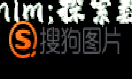 从Candy Box到Tokenim：探索数字资产的多元化之路