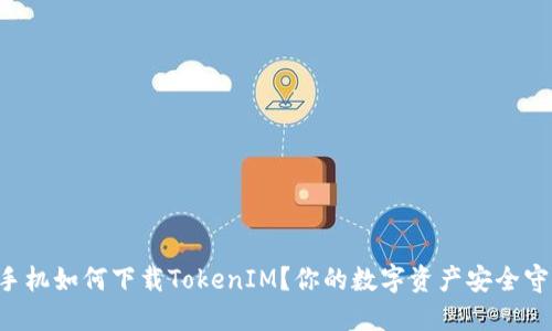 苹果手机如何下载TokenIM？你的数字资产安全守护者！