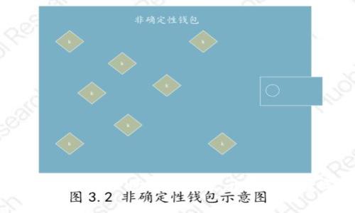 探索Tokenim安卓1.2版本：一场革新之旅，开启你的数字资产管理新体验