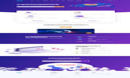 探索Tokenim：突破传统界限的答案之旅
