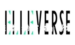 打造区块链联盟平台的全方位指南：让科技与合