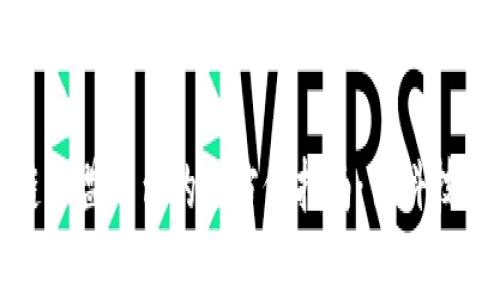 打造区块链联盟平台的全方位指南：让科技与合作共赢