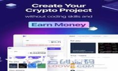 2023年国内十大区块链平台排行榜：让我们探索未