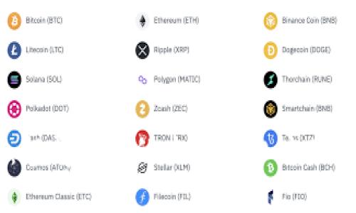 探索Tokenim DAPP：颠覆传统的去中心化应用，开启数字资产新纪元