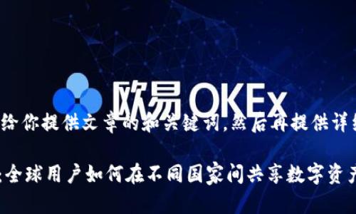 句话标签给你提供文章的和关键词，然后再提供详细的内容。

Tokenim：全球用户如何在不同国家间共享数字资产的桥梁