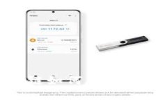 解锁未来：区块链如何重塑我们的智慧生活？