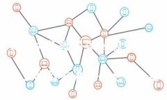 subtitle在虚拟币热潮中，让我们探寻区块链交易平