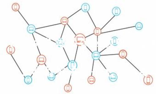 subtitle在虚拟币热潮中，让我们探寻区块链交易平台的魅力与潜力/subtitle  
虚拟币, 区块链, 交易平台, 加密货币/guanjianci  

引言：虚拟币的崛起  
近年来，虚拟币和区块链技术如火如荼地发展，吸引了无数投资者的目光。这些数字资产的价值不断攀升，尤其是在一些具有创新性的交易平台上。许多人都希望抓住这股浪潮，然而面临的选择却不止一两个。虚拟币交易平台究竟有什么特别之处？它们是如何运作的？为什么越来越多的人选择入驻这些平台？  

区块链技术的本质与优势  
要深入了解虚拟币交易平台，我们首先要明白区块链技术的本质。区块链可以被看作是一种去中心化的分布式账本，它通过密码学保护用户的交易信息，确保安全与可信性。每一笔交易都会被记录在区块中，并且无法轻易篡改。一旦信息被上传，便会在全球网络中进行传播，这使得虚拟币的交易变得透明且高效。  

这种去中心化的属性，使得用户无需依赖传统金融机构。用户可以直接进行交易，避免了繁琐的过程和高额的手续费。再者，区块链的全球性更是为交易打开了新的大门，用户可以轻松突破地域限制，实现跨国交易。  

选择合适的交易平台：要素和考量  
面对众多的虚拟币交易平台，选择合适的变得尤为重要。用户在选择时应关注几个关键要素。首先是平台的安全性。安全漏洞是许多交易平台遭受攻击的根源，因此，选择一个具有良好安全记录和保障措施的平台至关重要。  

其次是交易费率。从平台收取的费用会直接影响用户的盈利，因此在入驻前务必了解平台的收费结构。有的平台可能会提供低费率以吸引用户，但需警惕隐藏费用的问题。  

用户体验也是一个不容忽视的因素。一个友好的界面、易于操作的功能能够让用户更加顺畅的参与交易，提高使用乐趣。此外，平台的流动性同样重要，高流动性可以确保用户在需要时随时进行买卖，避免不必要的损失。  

多样化的交易选项：Spot、Margin、期货  
虚拟币交易平台通常提供多种交易选项，用户根本无需局限于单一的方式。现货交易、保证金交易、期货交易等多种形式让用户可以根据自身的风险承受能力进行选择。  

现货交易是最基础的一种形式，用户可以直接购买和出售加密货币。相较之下，保证金交易则允许用户借用资金进行投资，能够放大收益，但同时也会增加风险。期货交易为投资者提供了一种对冲风险的机会，允许在未来的某个时间以约定价格买卖资产，这种机会吸引了许多希望对市场波动进行投机的用户。  

优质平台推荐：全球视野下的选择  
在全球范围内，有一些知名的交易平台备受用户青睐。这些平台一般都有良好的口碑，并且在安全性、用户体验以及交易费用等方面都有所保障。  

例如，Coinbase作为美国最大的加密货币交易所，以其友好的用户界面和优质的客户服务闻名。对于初学者来说，这是一个非常合适的入口。Binance以其丰富的交易选项和极具竞争力的费率吸引了大量用户，无论是新手还是经验丰富的交易员，都能在平台上找到合适的交易方式。  

此外，Huobi和OKEx等亚洲平台也具备高流动性，并且常常提供丰富的市场信息和教育资源，帮助用户更好地理解市场动态。  

风险把控：明智的投资策略  
尽管区块链交易平台提供了广阔的投资机会，但每一个用户都应认真对待风险。建议用户在投资之前，充分研究市场行情，制定合理的投资策略。  

投资者应当设定止损点，防止因市场波动造成的巨大损失。此外，建议用户不要将所有资金投入单一资产，而是通过多样化投资来分散风险。长远来看，稳健的投资策略才能保证用户在虚拟币市场中立于不败之地。  

教育与资源：提升参与能力  
在参与虚拟币交易之前，不妨多花时间进行学习。许多交易平台提供丰富的教育资源，包括教程、在线课程以及市场分析。了解虚拟币的基本知识，熟悉如何进行技术分析，可以大大提升投资效果。  

社区的交流同样不可忽视，许多投资者在论坛、社交媒体上分享经验和见解，这些信息可以帮助你规避潜在的风险，提高投资成功率。  

总结：拥抱虚拟币的未来  
虚拟币交易平台在过去几年里迅速发展，它们不仅改变了传统的金融模式，更为个人投资者提供了前所未有的机会。尽管虚拟币市场波动较大，但其成长潜力依然吸引着全球数以万计的热爱者。  

未来的数字货币世界将更加多样化，越来越多的创新会进入这个领域。通过深入了解区块链技术、选择合适的交易平台并制定合理的投资策略，用户将能够在这个充满机遇的市场中把握自己的财富未来。  