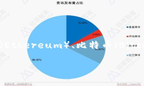 “W”并不是一个特定区块链平台的名称。区块链技术的应用非常广泛，市面上有众多不同的区块链平台，例如以太坊（Ethereum）、比特币（Bitcoin）、超级账本（Hyperledger）等。如果你指的是某个特定的项目或平台，可能需要提供更具体的名称或上下文信息。

如果你有特定的区块链平台或项目想了解，欢迎提供更多信息，我会尽力为你提供相关的解答！