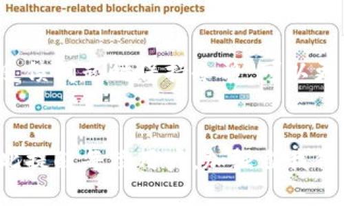 为什么我的Tokenim币突然消失了？让我们揭开背后的真相！
Tokenim, 币消失, 加密货币, 交易平台/guanjianci

引言
在如今的数字经济时代，越来越多的人正通过加密货币来进行投资，而Tokenim作为一个新兴的交易平台，吸引了不少用户。然而，随着这个平台的受欢迎程度上升，一些用户却开始发现自己的币突然消失了。面对这样令人困惑和焦虑的情况，很多人纷纷发出疑问：Tokenim里的币怎么没了？

Tokenim平台简介
Tokenim是一个相对较新的加密货币交易平台，用户可以借助它进行不同数字货币之间的交易。在平台上，可以完成从快速买卖到复杂投资的各种操作。平台凭借简单易用的界面和丰富的货币选择，吸引了大量的投资者。然而，任何一个平台在发展过程中都可能遭遇各种问题，用户的币消失就是其中之一。

可能导致币消失的原因
那么，到底是哪些原因导致Tokenim里的币突然消失？我们来分析一下。

h41. 账户安全问题/h4
首先，最常见的原因之一是账户安全漏洞。用户在注册和使用Tokenim时，可能没有为自己的账户设置足够强大的密码，或者在不安全的环境中登录了账户。一旦黑客成功入侵，用户的虚拟货币便有可能被转移出去。因此，若您发现自己的币消失，最先需要检查的便是账户的安全情况。

h42. 错误的操作/h4
其次，用户在使用Tokenim时，操作失误也可能导致币的消失。例如，用户在进行交易时，可能选择了错误的账户进行转账，或者在撤回币时误操作，导致币被转到别的地址而自己无法找回。因此，在任何交易和操作前，确保仔细检查相关信息是非常重要的。

h43. 平台技术故障/h4
另一个可能的原因是平台的技术故障。Tokenim作为一项服务，难免会发生系统上的问题。这包括服务器宕机、平台维护、软件bug等。这些故障可能会导致用户无法查看或交易自己的币，更糟糕的是，一些币可能因为技术原因丢失。在这种情况下，用户需要及时联系平台客服寻求解决方案。

h44. 审计和合规问题/h4
近年来，由于监管政策的逐渐收紧，一些交易平台会对用户的账户进行审计，以确保没有洗钱、欺诈等违法行为发生。若发现用户的账户存在异常交易记录，平台可能会暂时冻结该账户，从而导致用户无法访问自己的币。在这种情况下，用户需要向平台提供相应的证明，以恢复账户的正常状态。

如何防范币消失的风险？
遇到币消失的情况后，当然不必惊慌，最重要的是找到问题的根源，并采取相应的措施加以解决。同时，为了防止这种情况再次发生，用户需要做好安全防范。

h41. 强化账户安全/h4
确保您的账户安全是最重要的一步。在注册和使用Tokenim时，设置一个强而独特的密码，并开启两步验证功能。这将有效降低黑客入侵的风险。同时，定期更换密码也能帮助提高安全性。

h42. 了解交易流程/h4
在进行每一次交易前，务必要充分了解相关操作流程。如果不确定，可以向经验丰富的朋友请教或阅读相关的使用手册。另外，用户在进行错误的操作前，务必多花一点时间来确认交易详情，以免造成不必要的损失。

h43. 保持对平台动态的关注/h4
关注Tokenim的官方网站和社交媒体账号，及时掌握平台的维护和更新信息。了解平台的最新动态，对避免技术故障引发的损失有着积极的作用。

h44. 及时反馈问题/h4
一旦发现自己账户中的币消失，用户应立即联系Tokenim的客服团队。提供必要的交易细节和账户信息，客服会帮助您进行调查和解决问题。同时，在反馈问题时保持冷静，可以更高效地获得解决方案。

总结
面对Tokenim中币消失的问题，其实已经引起了相当多的讨论。虽然可能原因有很多，但只有掌握了每个细节，我们才能够更好地保护自己的资产。在此提醒每位用户，加强自我保护意识，了解自己的投资环境，以迎接未来的挑战。希望每一个Tokenim用户都能在这个充满机遇和挑战的市场中，保住自己的投资，获得丰厚的回报。