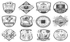 解密IM观察钱包：数码资产管理新选择，让您的投