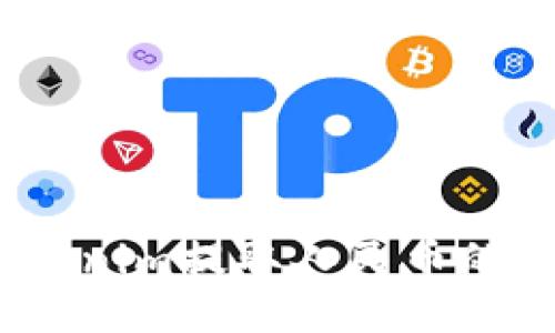 轻松提现！Tokenim提取人民币的简易视频教程