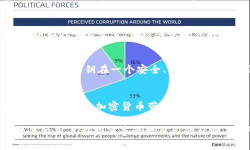   如何轻松找回您的tokenim私钥，掌握恢复技巧，避免财产损失！ / 
 guanjianci tokenim, 私钥恢复, 数字资产安全, 加密货币 /guanjianci 

数字资产的重要性
在当今数字化时代，越来越多的人开始投资加密货币。每一位投资者都希望能够安全地管理自己的资产。因此，私钥的安全性变得至关重要。然而，很多用户因为遗忘或丢失私钥而面临无法访问自己资产的窘境。这不仅给他们带来了巨大的经济损失，也令他们心力交瘁。

理解tokenim私钥的作用
tokenim是一个流行的数字资产管理平台，允许用户存储和交易他们的加密货币。每个账户都有一个私钥，这是一串独特的密码，只有用户本人知道。私钥就像是财产的钥匙，失去了它，您的数字资产将无法取回。
因此，了解私钥的功能和重要性对于每一位用户来说都是至关重要的。私钥是验证用户身份的唯一凭证，只有持有私钥，您才能对账户进行任何操作。没有私钥，就意味着您失去了对资产的控制，会对生活造成极大的困扰。

为什么会丢失私钥？
用户丢失私钥的原因多种多样。可能是因为操作不当、设备故障、软件更新失败，甚至是简单的忘记。这些情况都会让用户感到崩溃，更何况有些人可能损失了数额可观的资金，因此，了解私钥的备份和恢复方式显得尤为重要。

私钥的备份与恢复技巧
为了避免私钥丢失带来的困扰，务必在数字资产管理初期就做好相应的备份措施。以下是一些有效的私钥备份和恢复技巧：

h41. 硬件钱包/h4
使用硬件钱包可以大大降低私钥丢失的风险。硬件钱包是一种独立的设备，可以离线存储您的私钥，极大地提升了安全性。即使您的电脑被攻击，硬件钱包仍然能够保护您的数字资产。

h42. 纸质备份/h4
把私钥打印在纸上或抄写在纸上并妥善保管，这是一种传统且有效的备份方式。确保将其放在一个安全的地方，避免自然灾害、火灾或其他意外情况。

h43. 多重备份/h4
不要只依赖一种备份方式。可以将私钥分别存储在不同设备或地点，确保即使某一地点或设备遭到损坏，您仍能找回您的私钥。

h44. 使用助记词/h4
很多平台提供助记词作为私钥的替代方案。合理地记录和保存这些助记词可以让您在必要时恢复您的私钥，建议使用加密工具对这些信息进行加密保存。

如何应对私钥丢失的情况
一旦发现私钥丢失，切勿惊慌。综合不同的恢复途径，也许您仍有机会找回自己的资产。如果您曾使用过恢复选项或助记词，可尝试从中恢复您的私钥。
以下是一些应对措施：

h41. 使用恢复选项/h4
在某些情况下，tokenim可能提供直接的私钥恢复支持，您可以查阅相关帮助文档或联系客服进行咨询。尽量保持镇定，准确提供您需要的任何信息。

h42. 找回助记词/h4
如您曾保存助记词，则可以使用它来恢复访问权限。确保您记录所有的单词，并按照顺序输入。即便您可能觉得自己的助记词不够安全，依然要妥善保存。

防范于未然
无论您是否曾经经历过私钥丢失，预防的工作总是重要的。考虑到未来，您可以制定一个详细的数字资产管理计划，确保您的私钥在一个安全、方便的地方备份。一定要定期检查备份文件的可用性，保证它们不会因时间而损坏或遗失。

总结
tokenim私钥虽小，但对您数字资产安全的重要性不言而喻。通过以上措施和技巧，您能够有效地降低私钥丢失的风险，尽情享受加密货币带来的便利与收益。同时，牢记在内心，数字资产的背后是您辛苦得到的财富，务必要小心谨慎，确保每一步都是安全的。

在这个快速发展的数字时代，虽然不幸可能随时降临，但防范于未然的准备总是能为我们提供一丝安慰和保障。希望每位用户都能妥善管理自己的私钥，保护自己的数字财富不受损失。