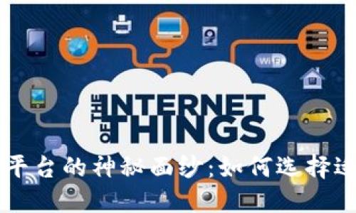 揭开区块链交易平台的神秘面纱：如何选择适合你的交易平台