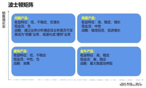  
探索中国的区块链新星：2023年五大领先平台全揭秘