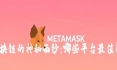 揭开区块链的神秘面纱：哪些平台最值得信赖？